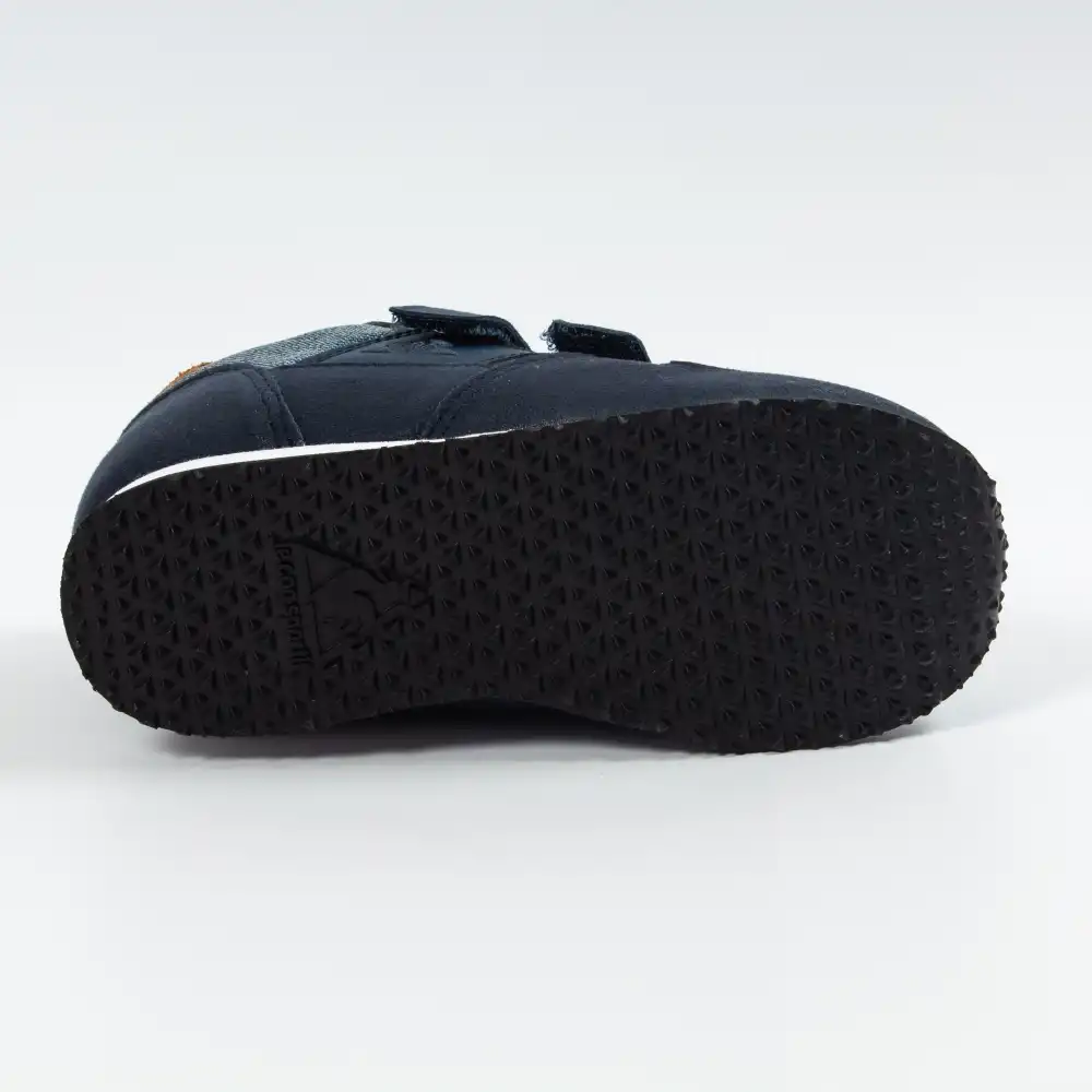 jazy classic inf Le Coq Sportif - 3